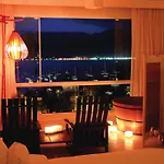 Hotel Itapemar - Ilhabela
