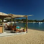 Hotel Itapemar - Ilhabela