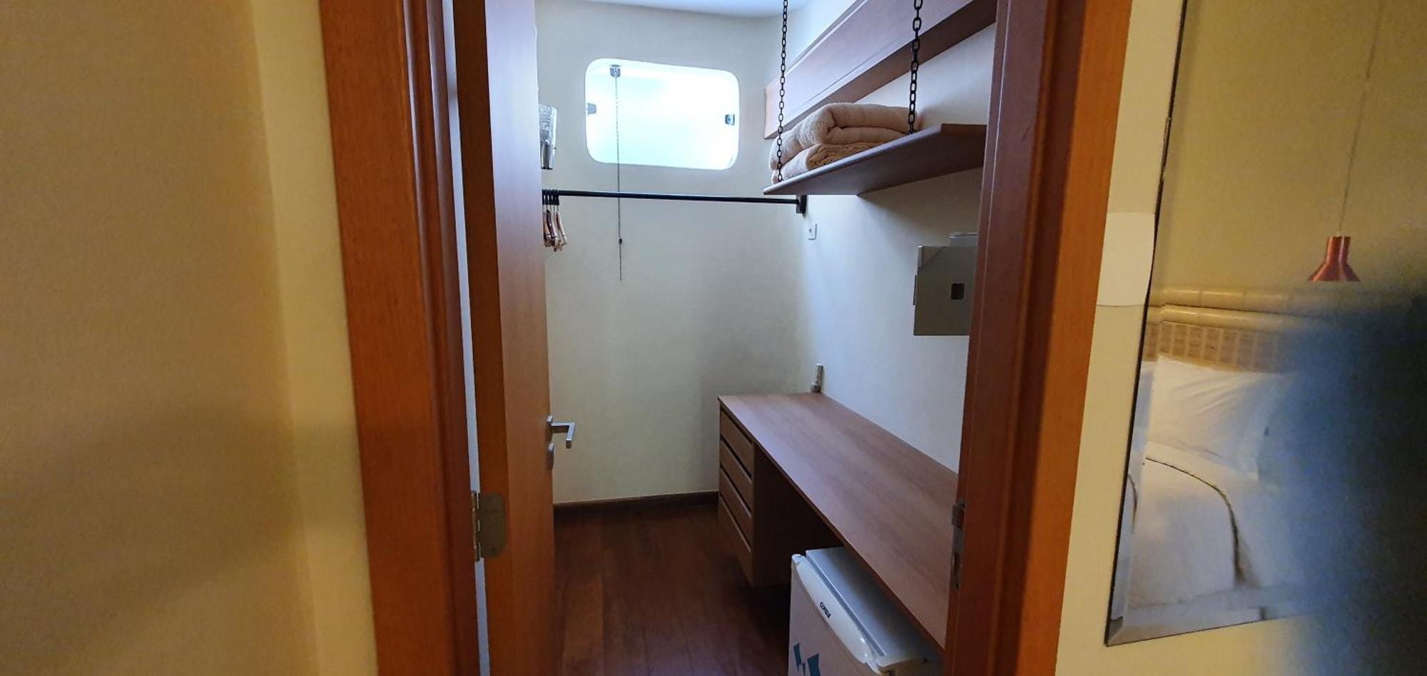Hotel Itapemar -