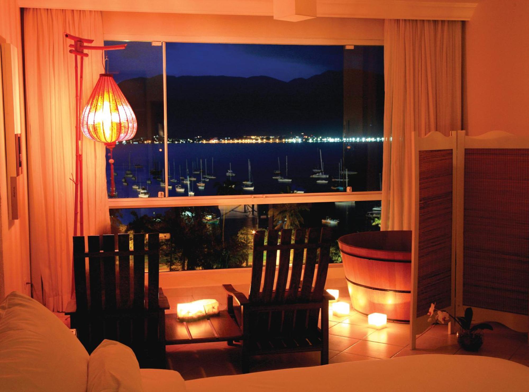 Hotel Itapemar -