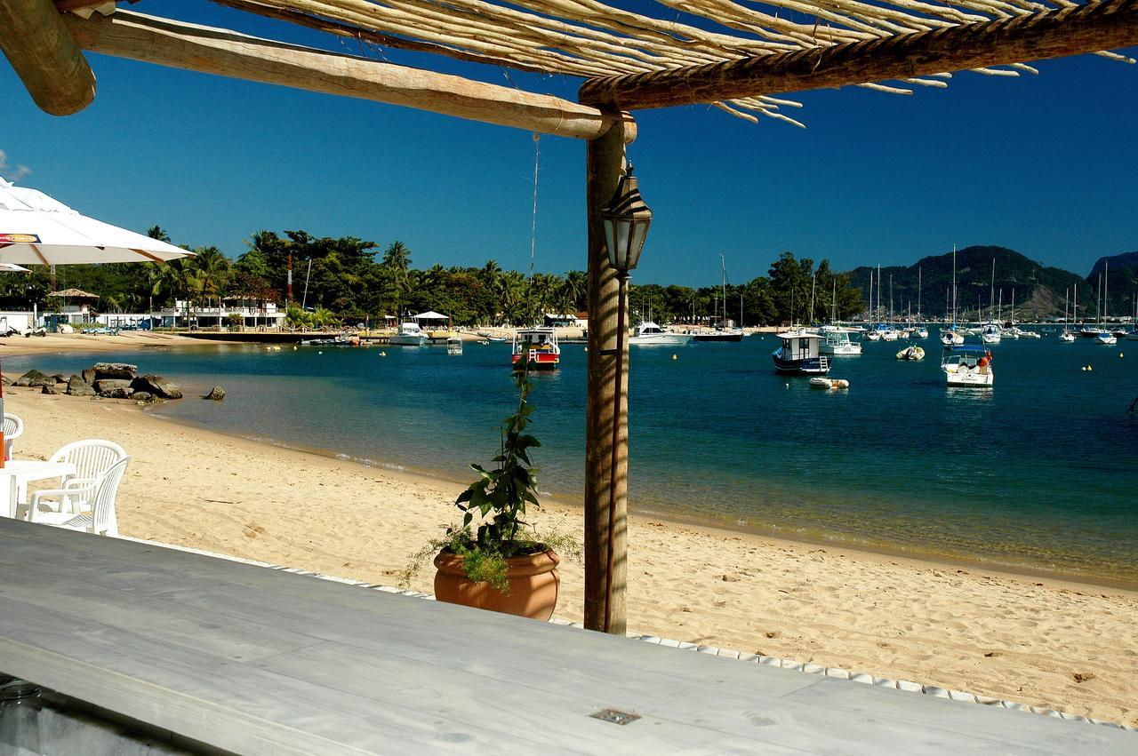 Hotel Itapemar - 4*