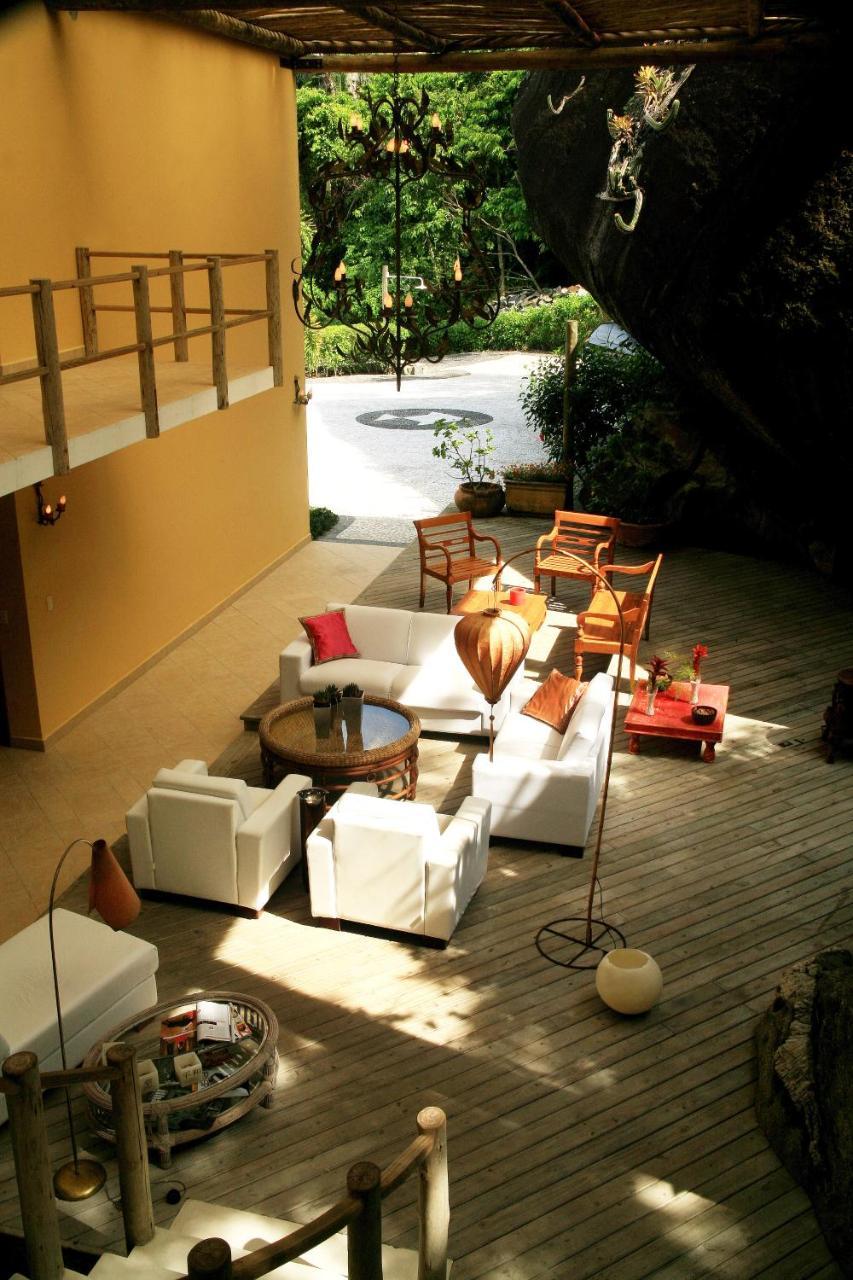 Hotel Itapemar - 4*